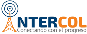 Logo Empresa
