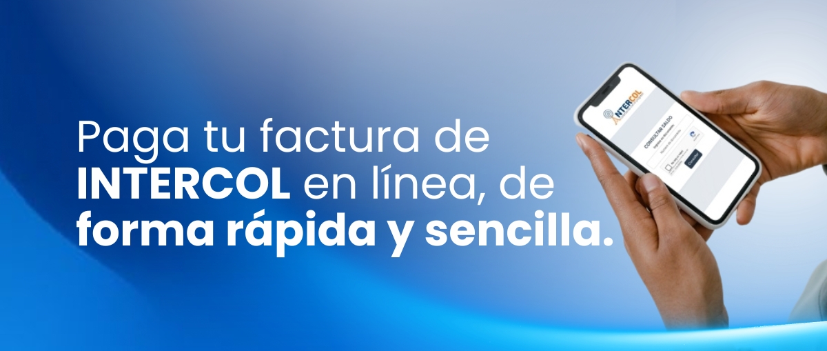 pase